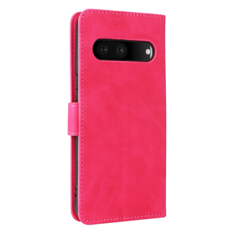 EDA002839702D_2.jpg@d2defedd505c4fe07e0990efcb7fdc41