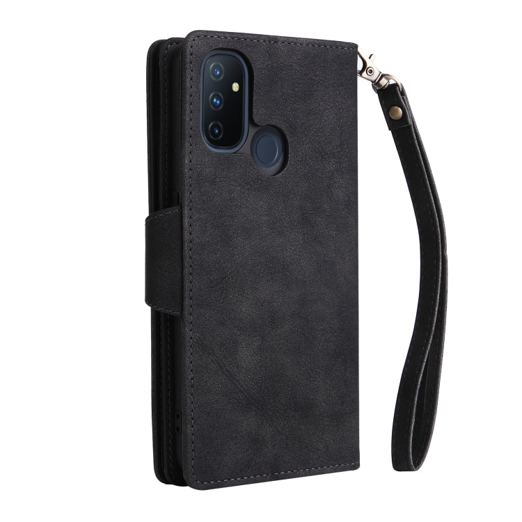 EDA002840301A_2.jpg@5b22279af5a319063e463f3787a117c3