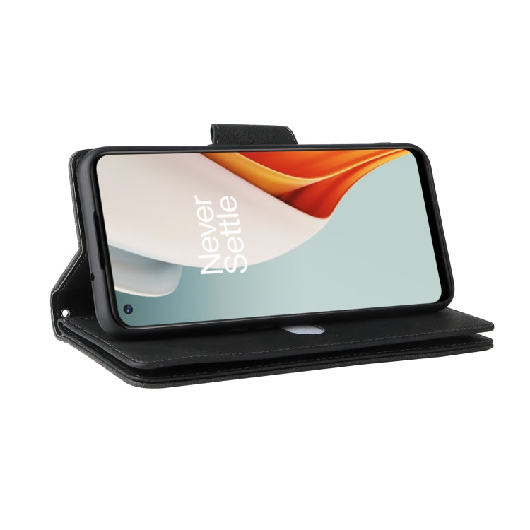 EDA002840301A_5.jpg@68e7c274f5d4b3f789b0a26f26897a98