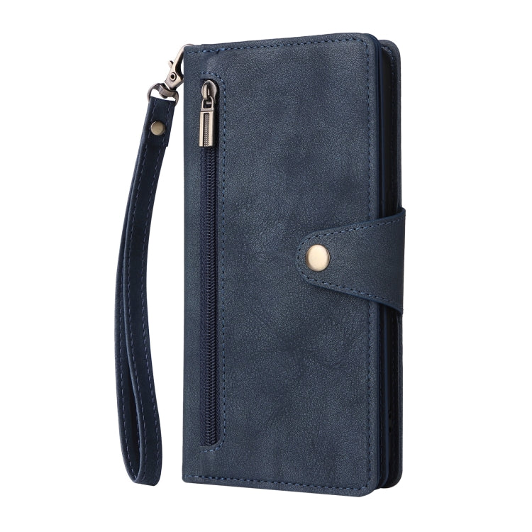 EDA002840301B_1.jpg@a97a5a646cd8576b1f5791b930e1f0be