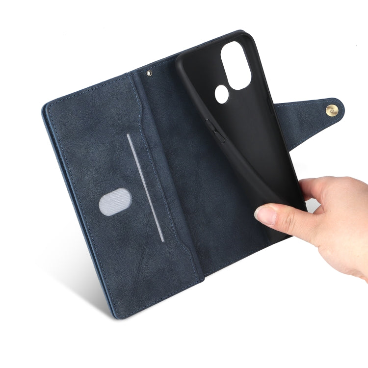 EDA002840301B_4.jpg@f67816519a1cd9dd586c35c53251c8f1