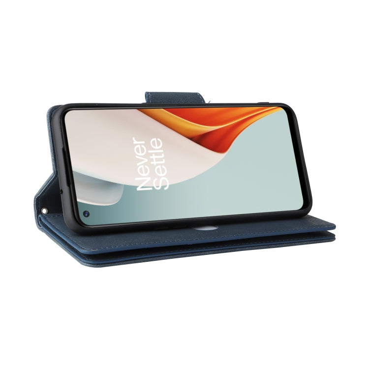 EDA002840301B_5.jpg@0c7bb12ab6fae3402458237dec180287