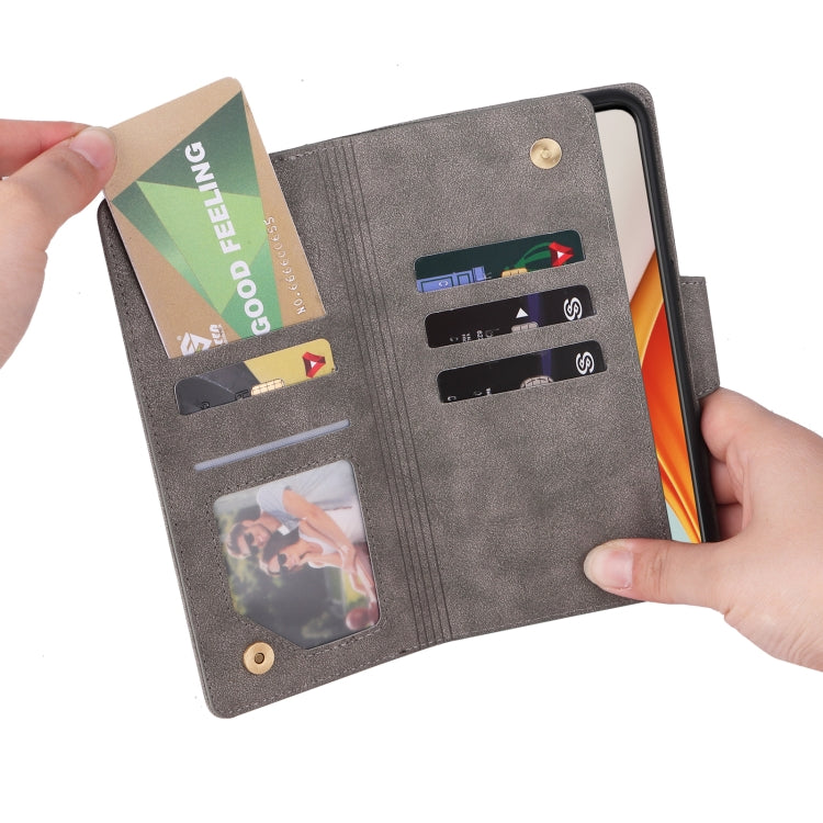 EDA002840301C_3.jpg@155148e68a1ba3b78e05b09b4e0cda24