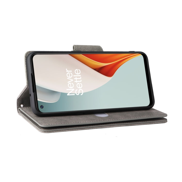 EDA002840301C_5.jpg@ea56a252f03782d6331b1e9d5fede798