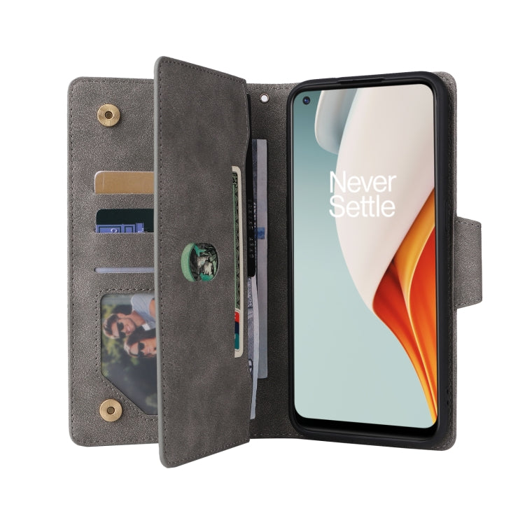 EDA002840301C_6.jpg@4aa8db9da99af87fa1634862b19fb624