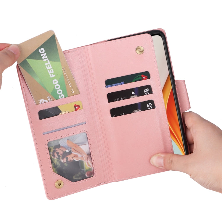 EDA002840301D_3.jpg@e572da53af416ba1628e506d290c2583