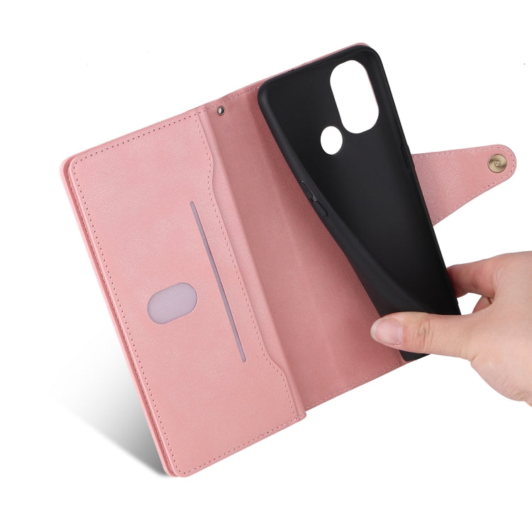 EDA002840301D_4.jpg@06f7b0b4c8de19eb1c47ed9dba0351bf