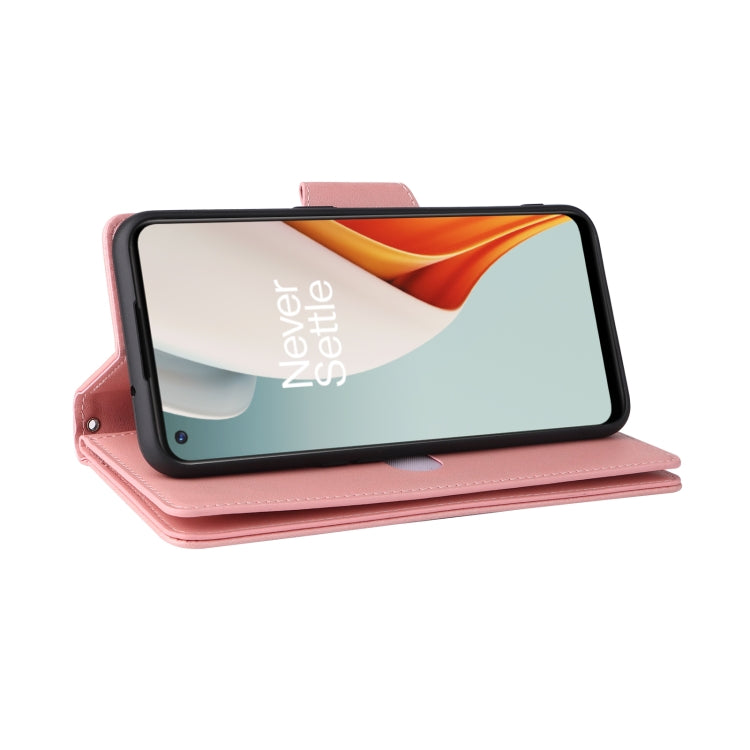 EDA002840301D_5.jpg@94bbe1c83ed89a1d81425f5f9e0db66c