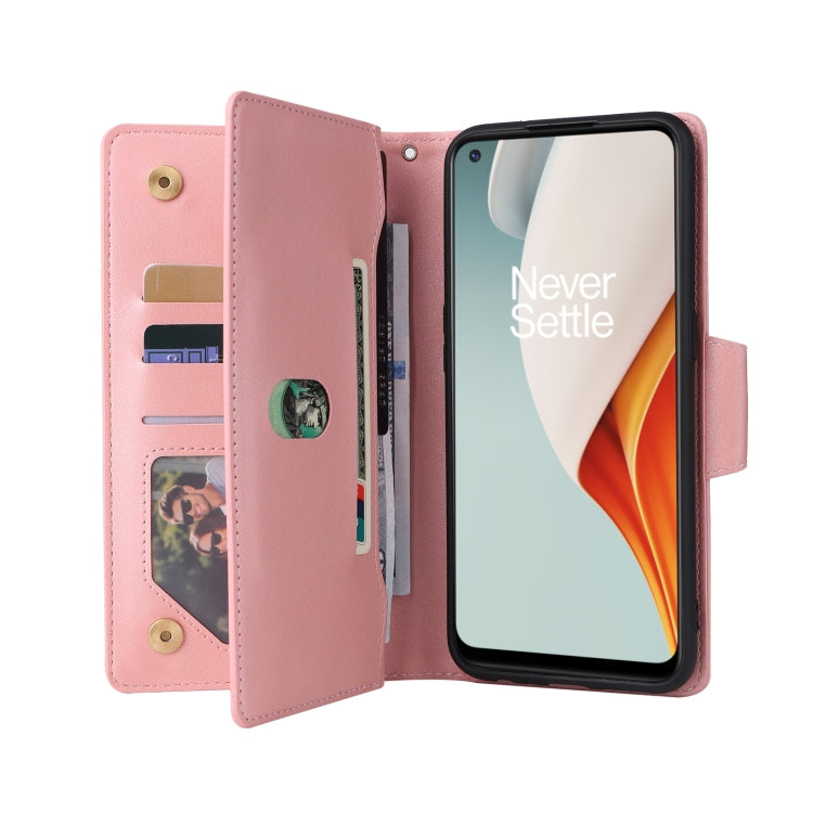 EDA002840301D_6.jpg@a9fae5bd7111cde0536ba921d09ccaaf