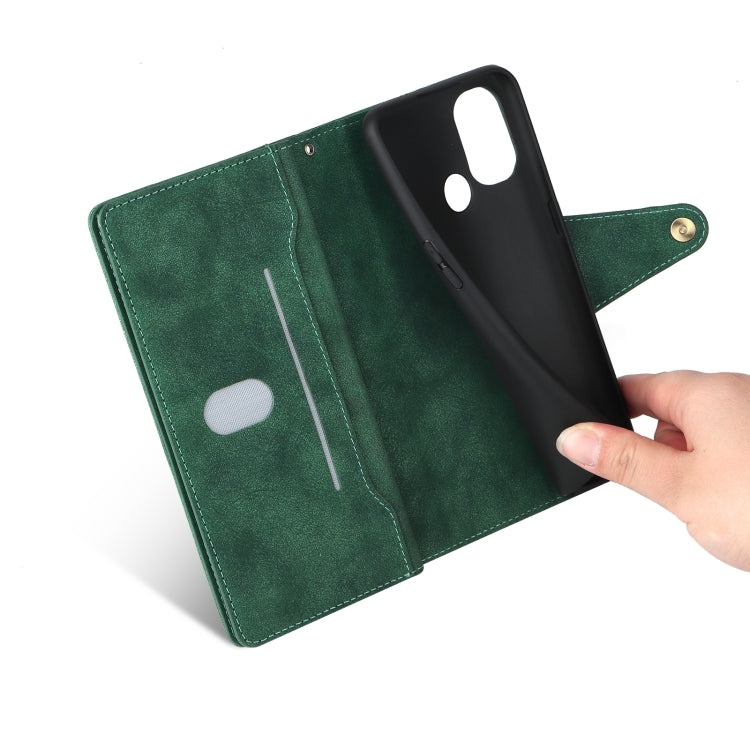 EDA002840301E_4.jpg@b45787af31bedb5177f7acffec74bec9