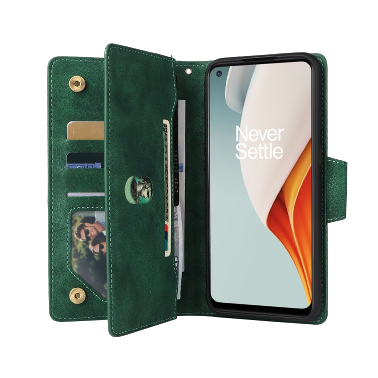 EDA002840301E_6.jpg@747709effd679ecf6663310f520302f0