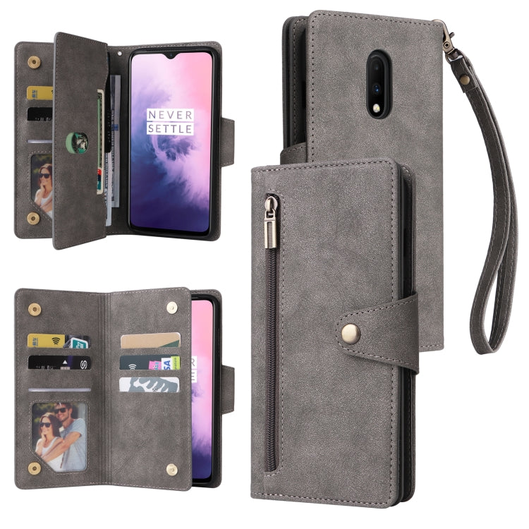 EDA002840302C.jpg@90c47c3c1c2cc990c308b8a829398e2d