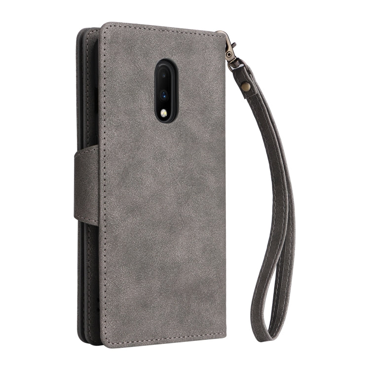 EDA002840302C_2.jpg@eb613e6991b2b312edef72e34e66cf91