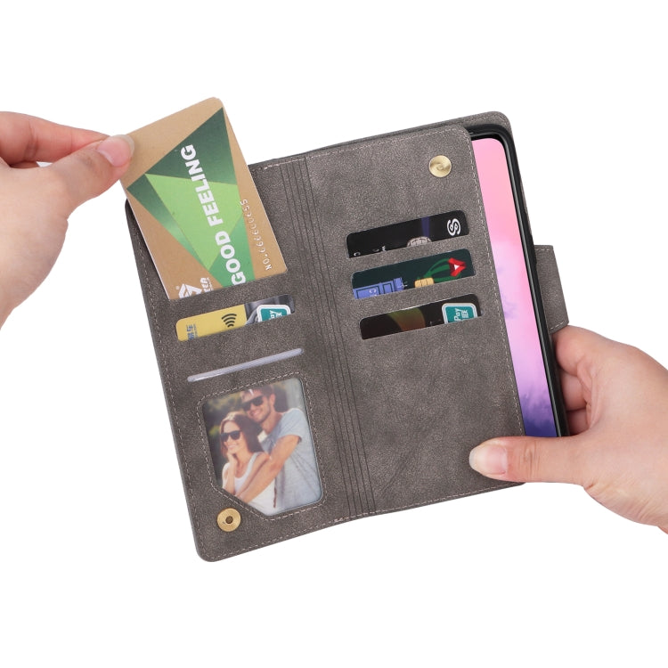 EDA002840302C_6.jpg@acc7bc60e76be57796bef33bc1d3f000