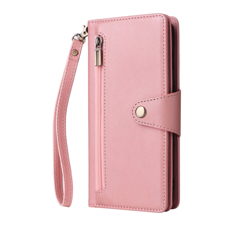 EDA002840302D_1.jpg@2b5430d6420b6b890161792c3b3a6ba4