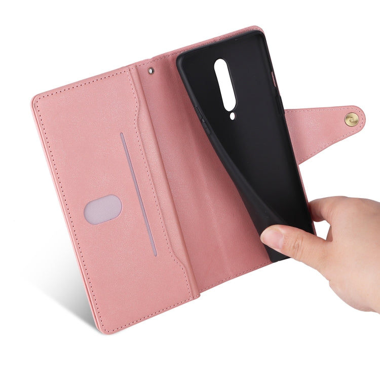 EDA002840303D_3.jpg@315df1f8443ad8d780e840770ed9b42a