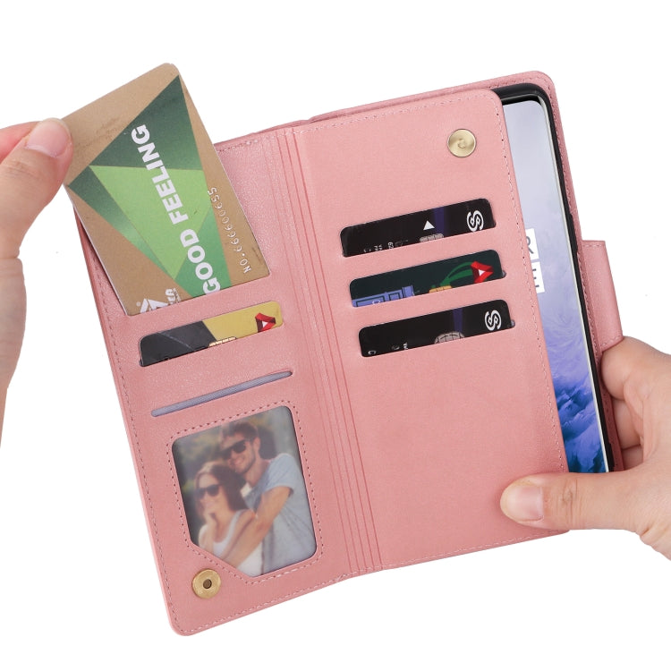 EDA002840303D_4.jpg@6e1c8330efaf124a3076a443c3219b00