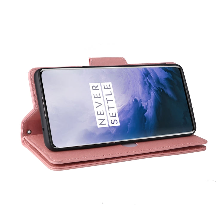 EDA002840303D_5.jpg@f58ef05a58fa4e62142ea24e07a6a3b6