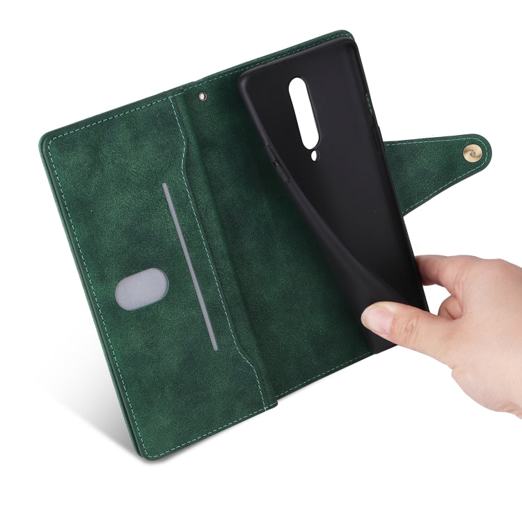 EDA002840303E_3.jpg@ff0ab6a063c0a36587d5ec81ad81f4e9