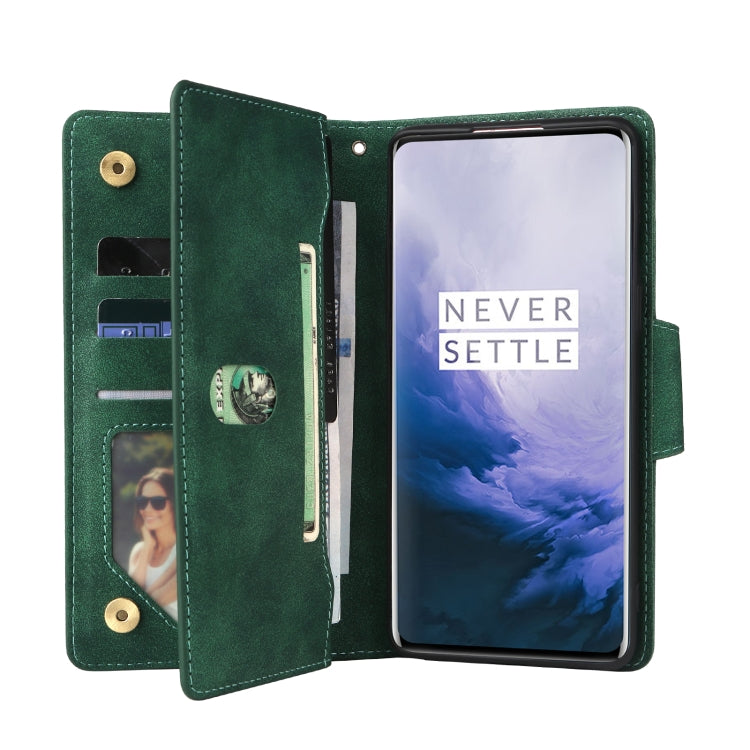 EDA002840303E_6.jpg@cd8e200de5eb36329fab6db2a855d540