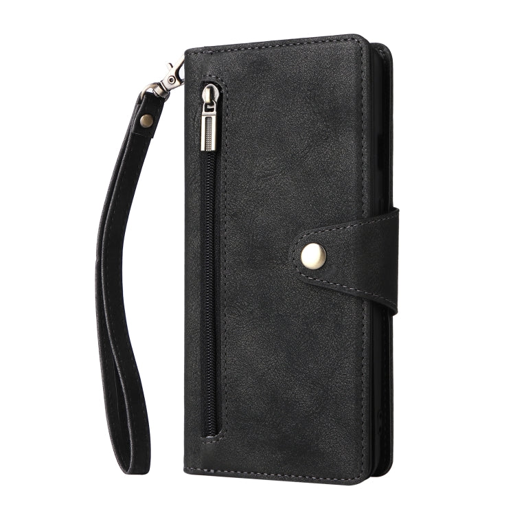 EDA002840304A_1.jpg@ea61878f7430b9bca3c9d188a029d36f