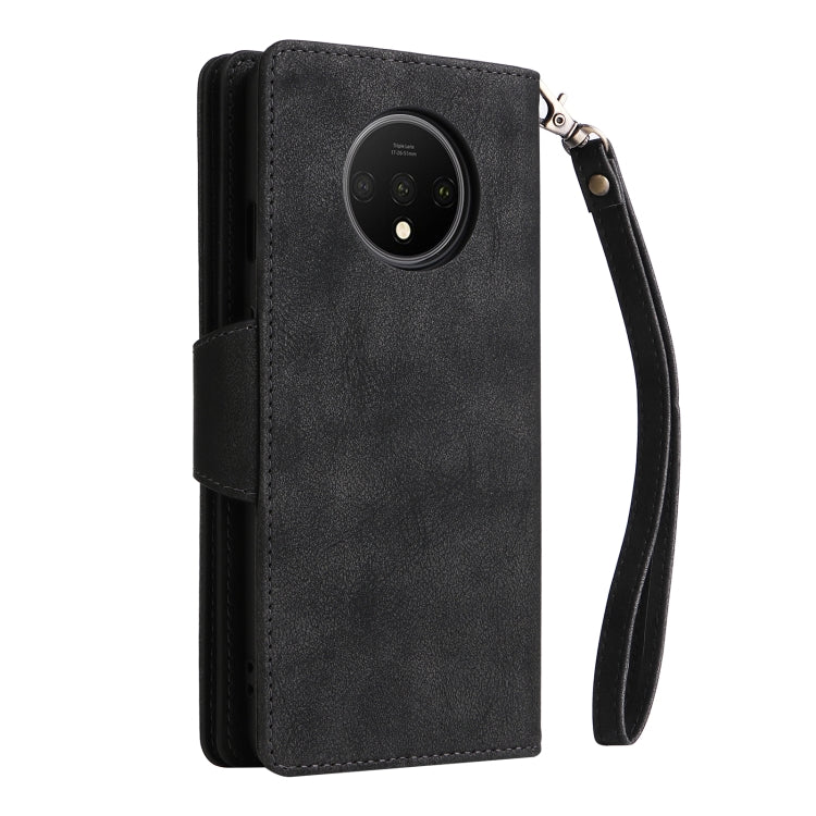 EDA002840304A_2.jpg@e68706eaafb8b0b5869ffd83908498d6