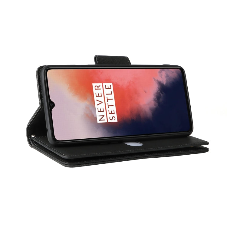 EDA002840304A_5.jpg@49214be97a4d4befe5f68b6d8cb6eb43