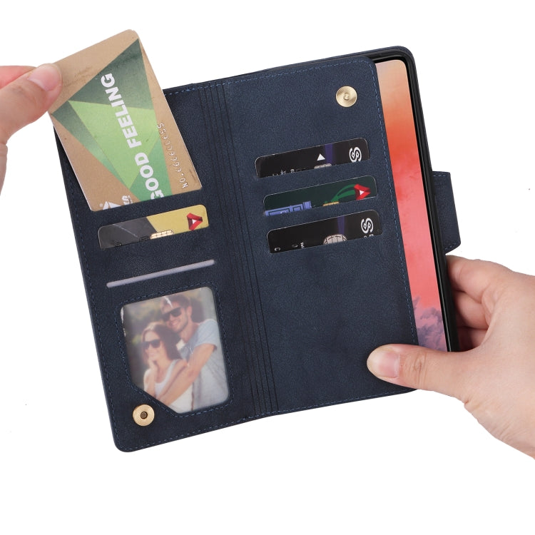 EDA002840304B_4.jpg@f1464b5a89588f499e7d626cbb739df5