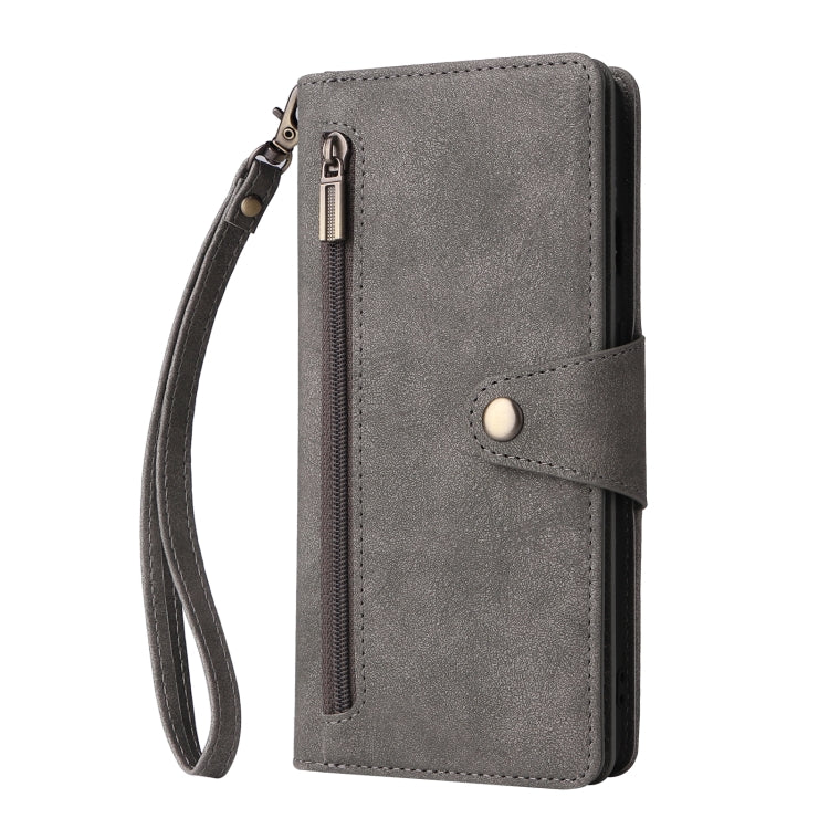 EDA002840304C_1.jpg@c43df82b97ce1b5cb1ee01a85214823e