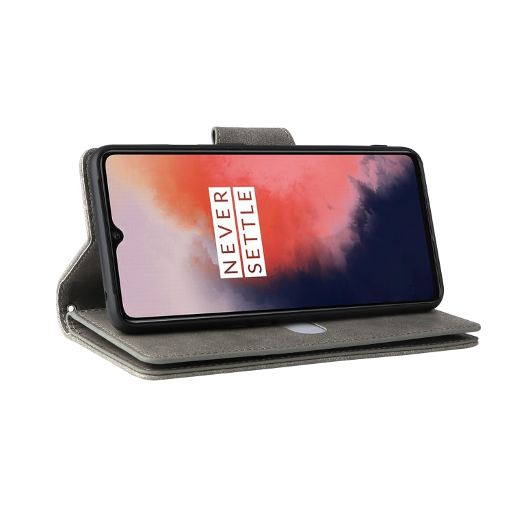 EDA002840304C_5.jpg@eabdfe666a40bb2efb9138546e7af31c