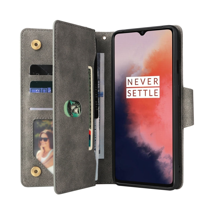 EDA002840304C_6.jpg@57ac26f833d783f177d218b06f321f50