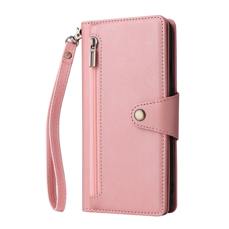 EDA002840304D_1.jpg@41193b8f1f53266841d2a3e21321b414