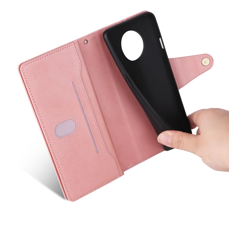 EDA002840304D_3.jpg@d3751513939009bf1d98fd998a94e3a6