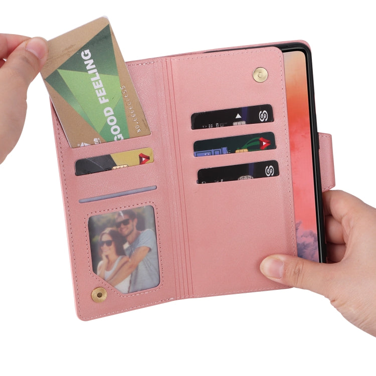 EDA002840304D_4.jpg@286390be8cb6db66beab0e526ec1822e