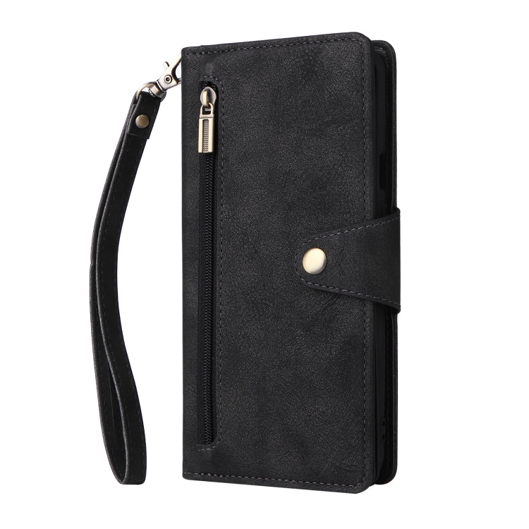 EDA002840305A_1.jpg@d74631dac5981441c11b58b2cdb85306