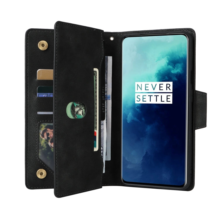 EDA002840305A_6.jpg@daa368a4dcc843398bfdc215e81f73e7