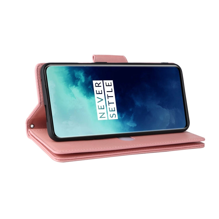 EDA002840305D_5.jpg@9484e9d2069aeb31e4a1a340a413cb9f