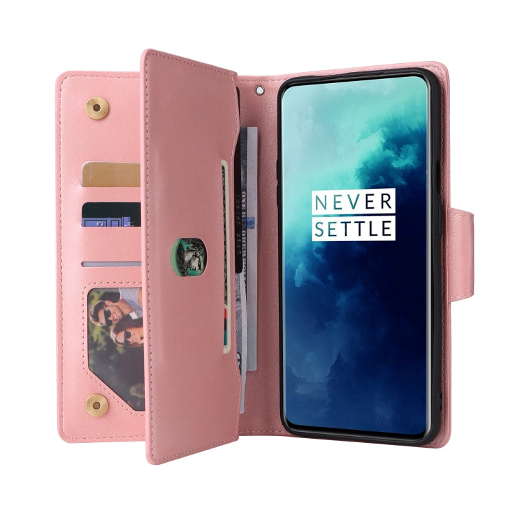 EDA002840305D_6.jpg@4d8b91842ca316e7d485dd04ad353e72