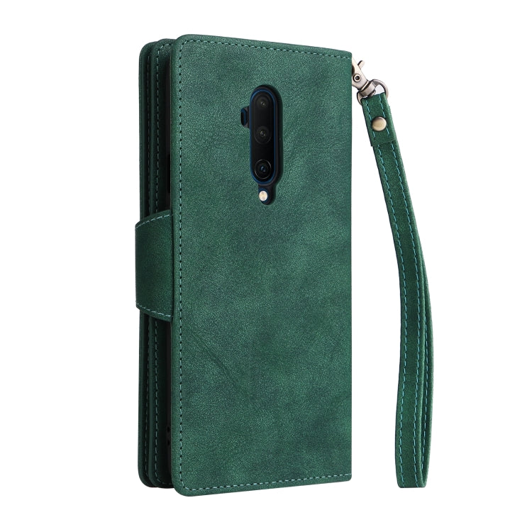 EDA002840305E_2.jpg@08a1cf49638c443f7c9ae2259d871e55