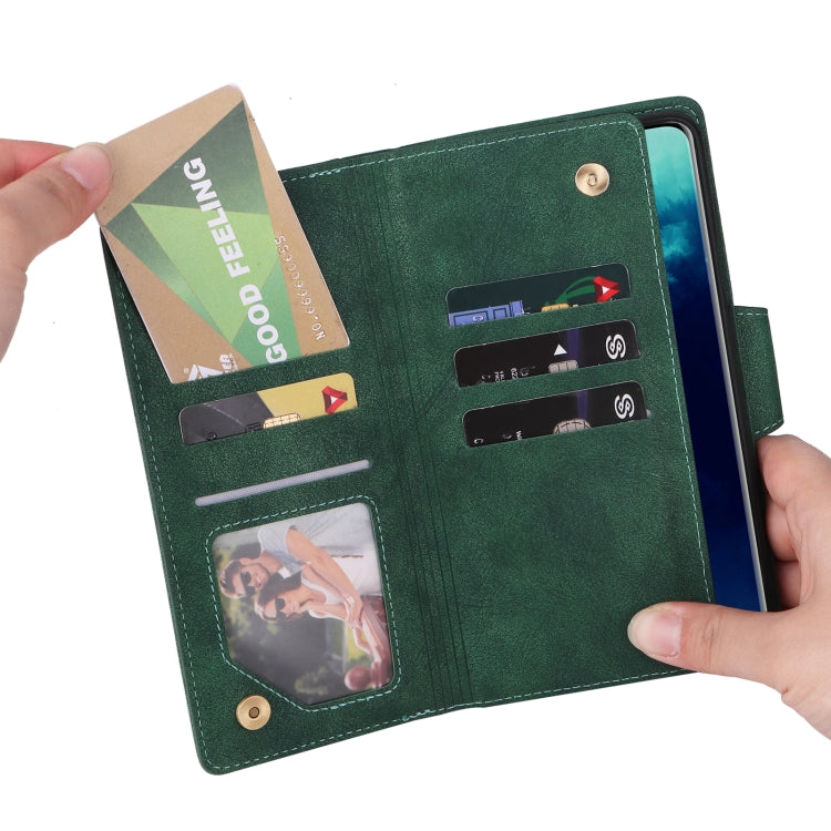 EDA002840305E_3.jpg@be5ea2f95c922c9f2d2ae45c0fcac896