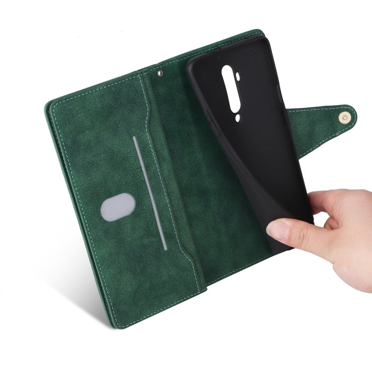 EDA002840305E_4.jpg@51c2ffa35f7ce8a4280444ae86d7c5c6