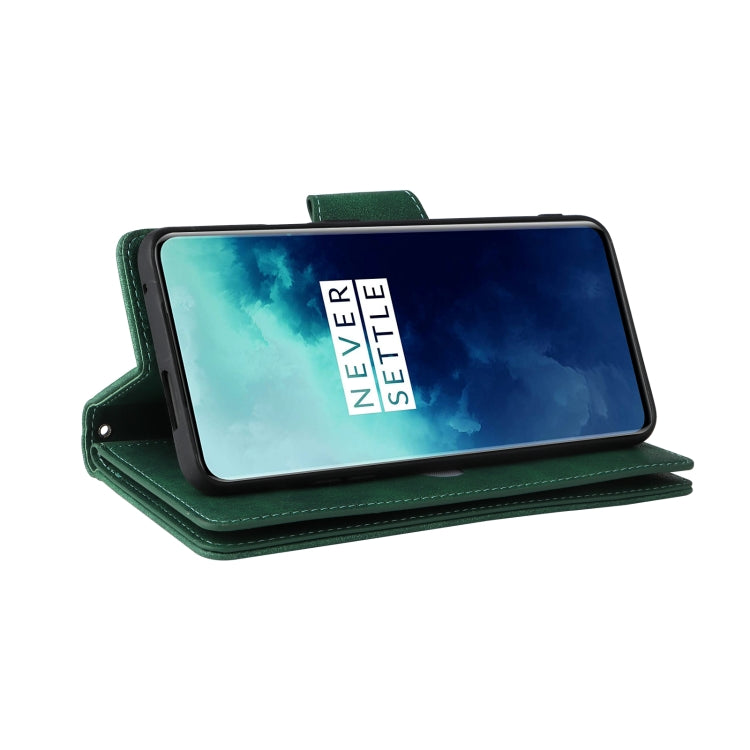 EDA002840305E_5.jpg@35db1511afc0a0ecab8445ad5ea31719