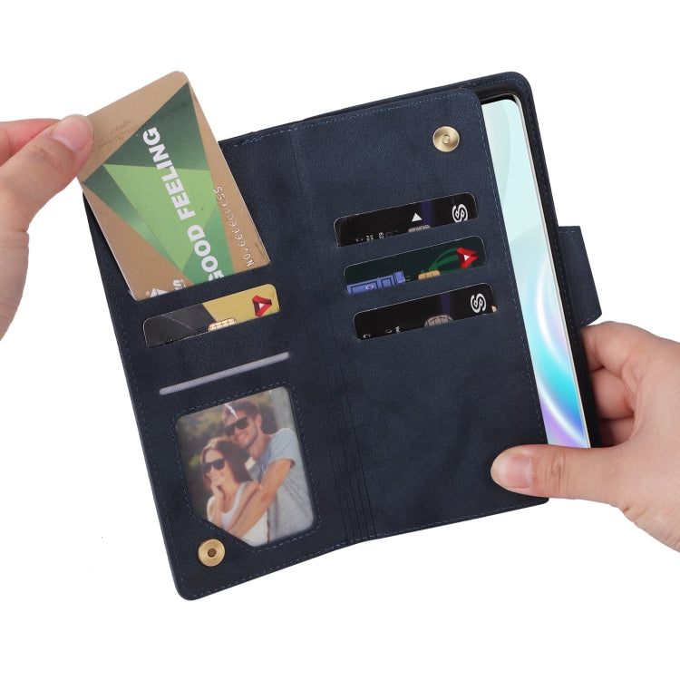 EDA002840306B_4.jpg@edfced75fa4cf292434efe91a69097ac