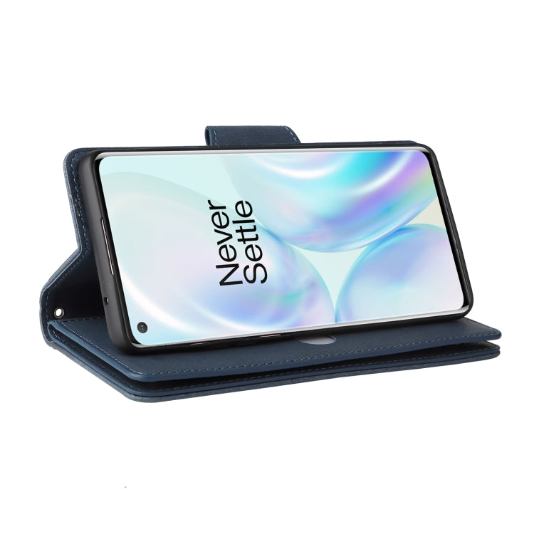 EDA002840306B_5.jpg@d9d21b06bb7e7e17907c3600ec244f92