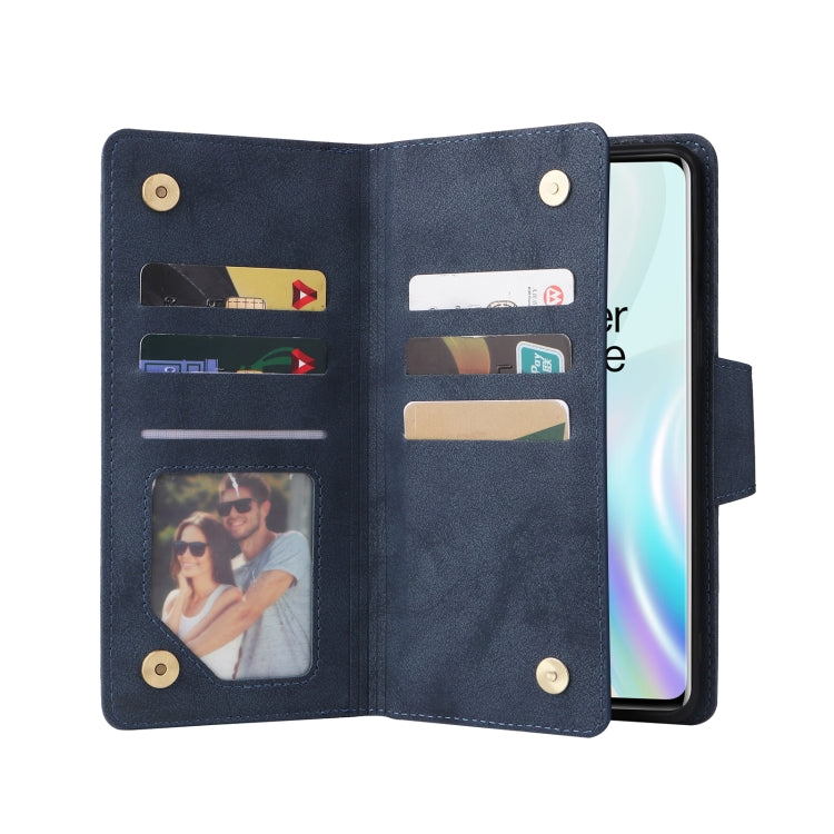 EDA002840306B_6.jpg@41e609e7f32821f5e346c594dfab01b5