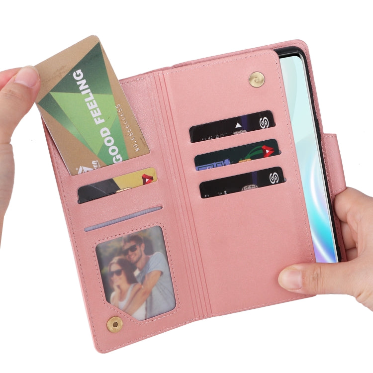 EDA002840306D_3.jpg@28e21e9985f7efdee5f4710afde8099b