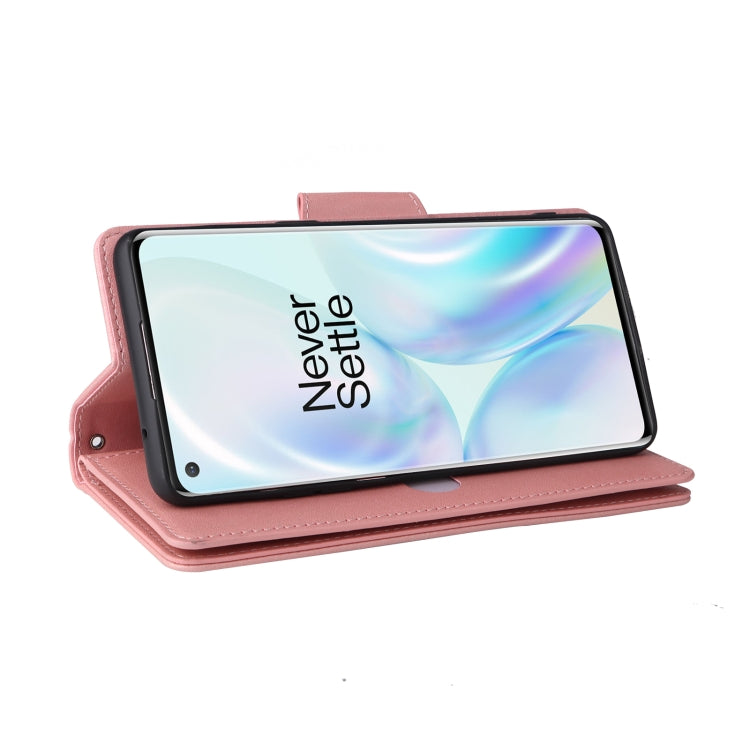 EDA002840306D_4.jpg@efac1a5b0cc6b5391d10193f69dd978f