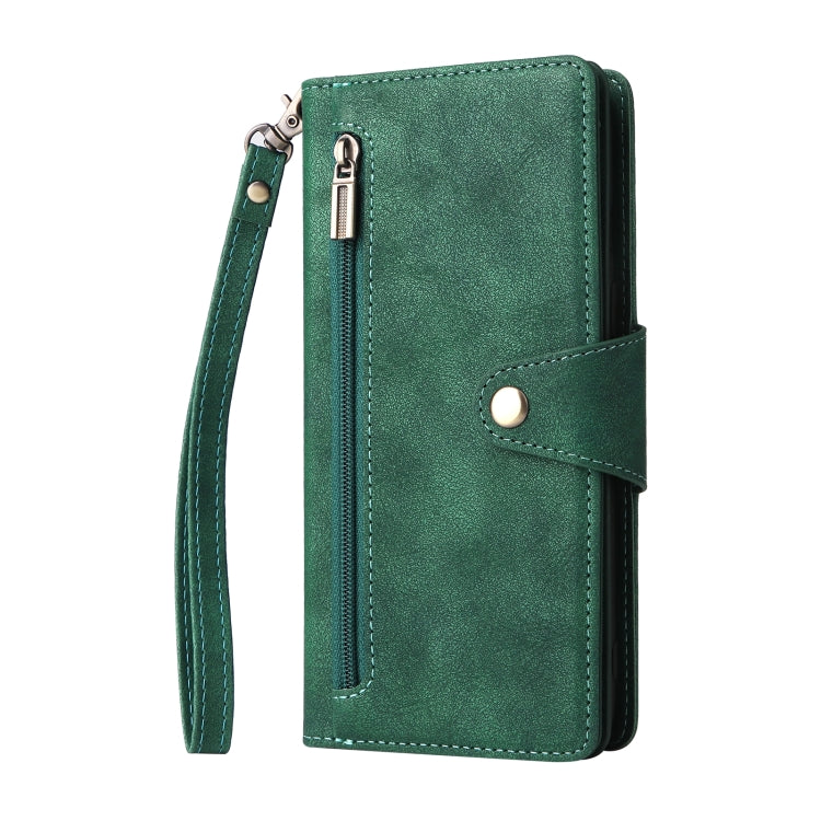 EDA002840306E_1.jpg@2104d0f9034471cc0853365b0228e059