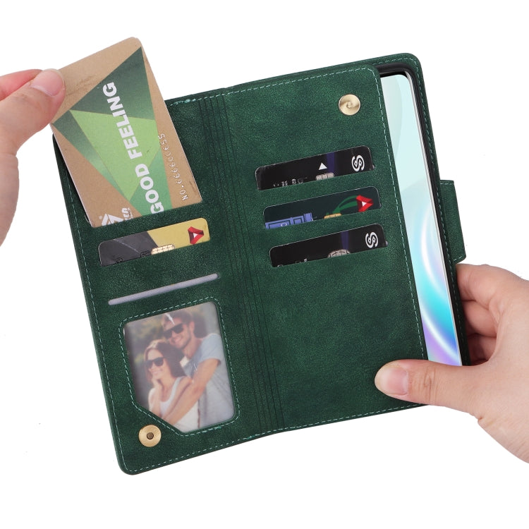 EDA002840306E_4.jpg@0fc25eaf5ee55298708e58c71576f8aa