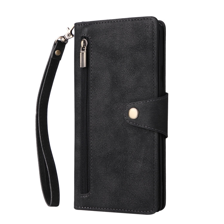 EDA002840307A_1.jpg@e9637a3adc87d80da384049ca49edb0a